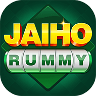 JAIHO RUMMY