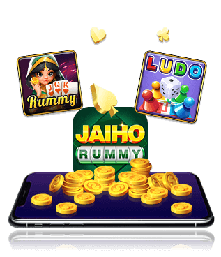 jaiho rummy register bonus 123rs download now